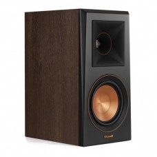 KLIPSCH RP-500M II WALNUT ( ΖΕΥΓΟΣ )