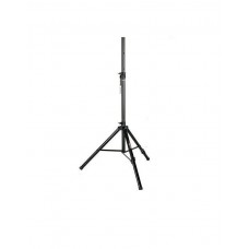 PROEL FRE-180-V2 Τρίποδη Βάση για Ηχεία