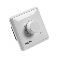 PROEL TRV-12A Volume Control