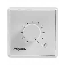 PROEL TRV-50A Volume Control