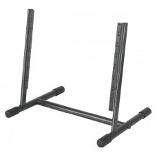 PROEL KR-08 Rack