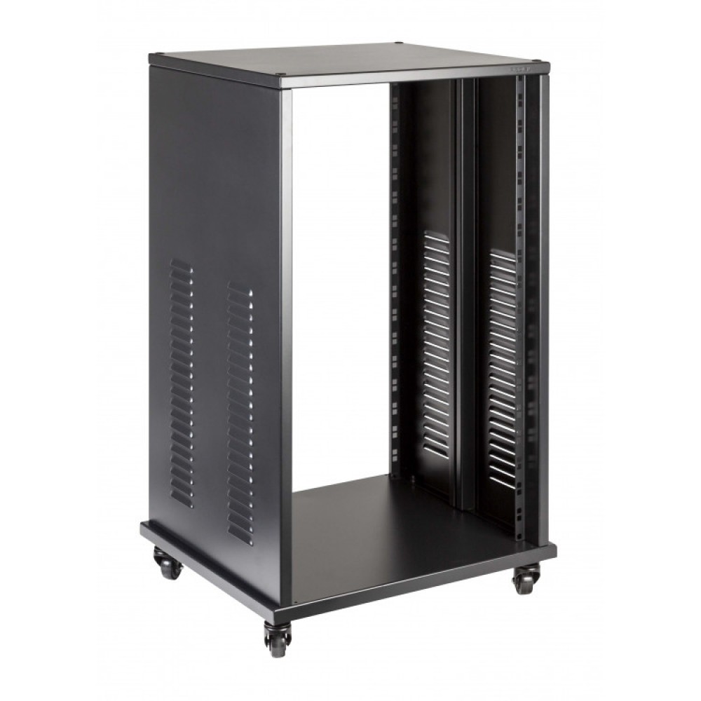 PROEL StudioRK-18 Rack