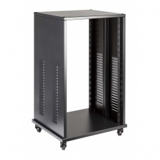 PROEL StudioRK-18 Rack