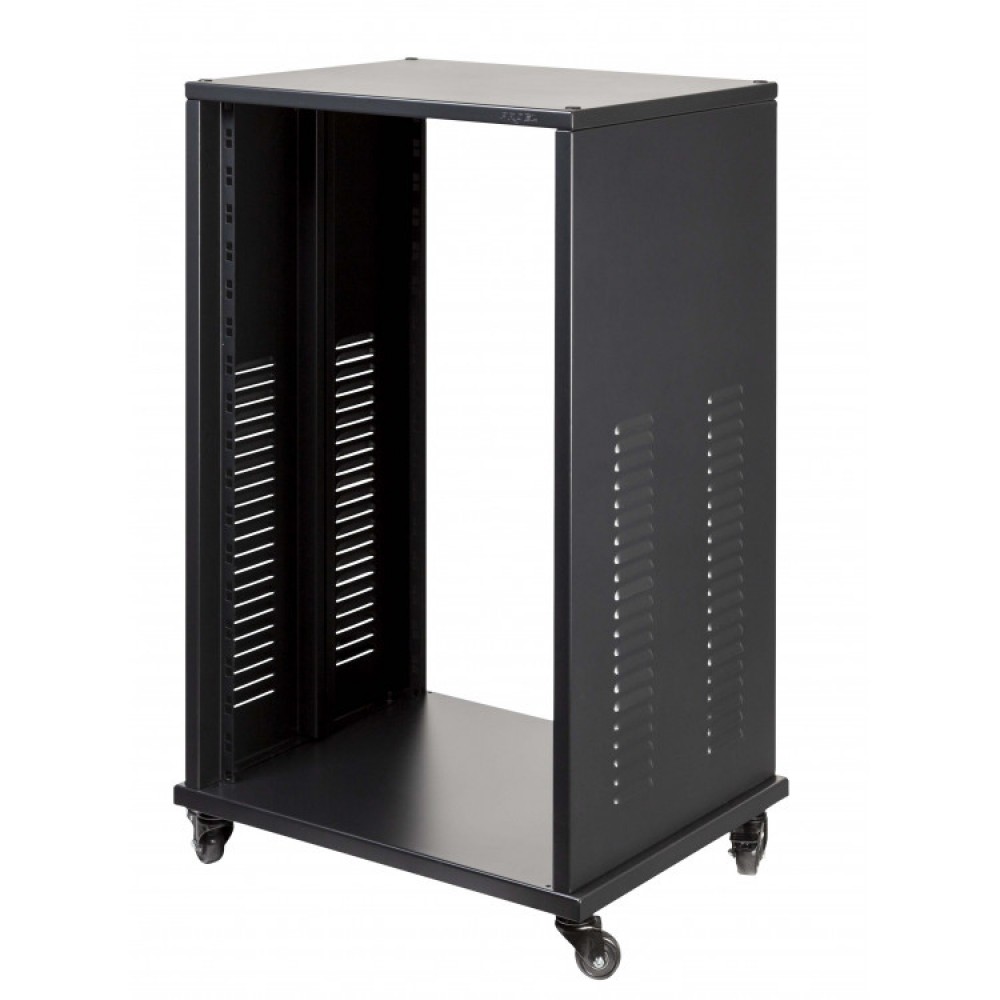 PROEL StudioRK-18 Rack