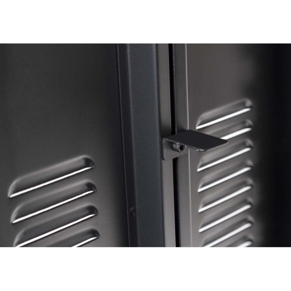 PROEL StudioRK-18 Rack