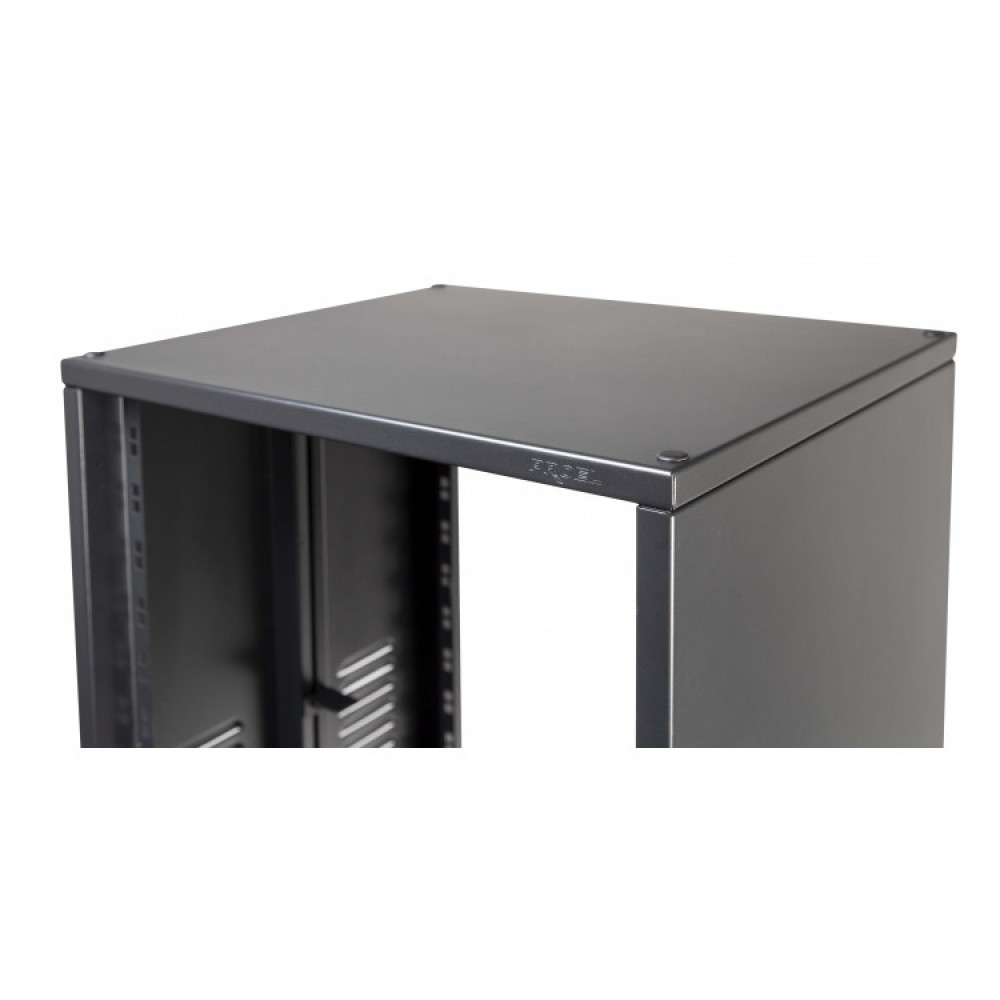 PROEL StudioRK-18 Rack