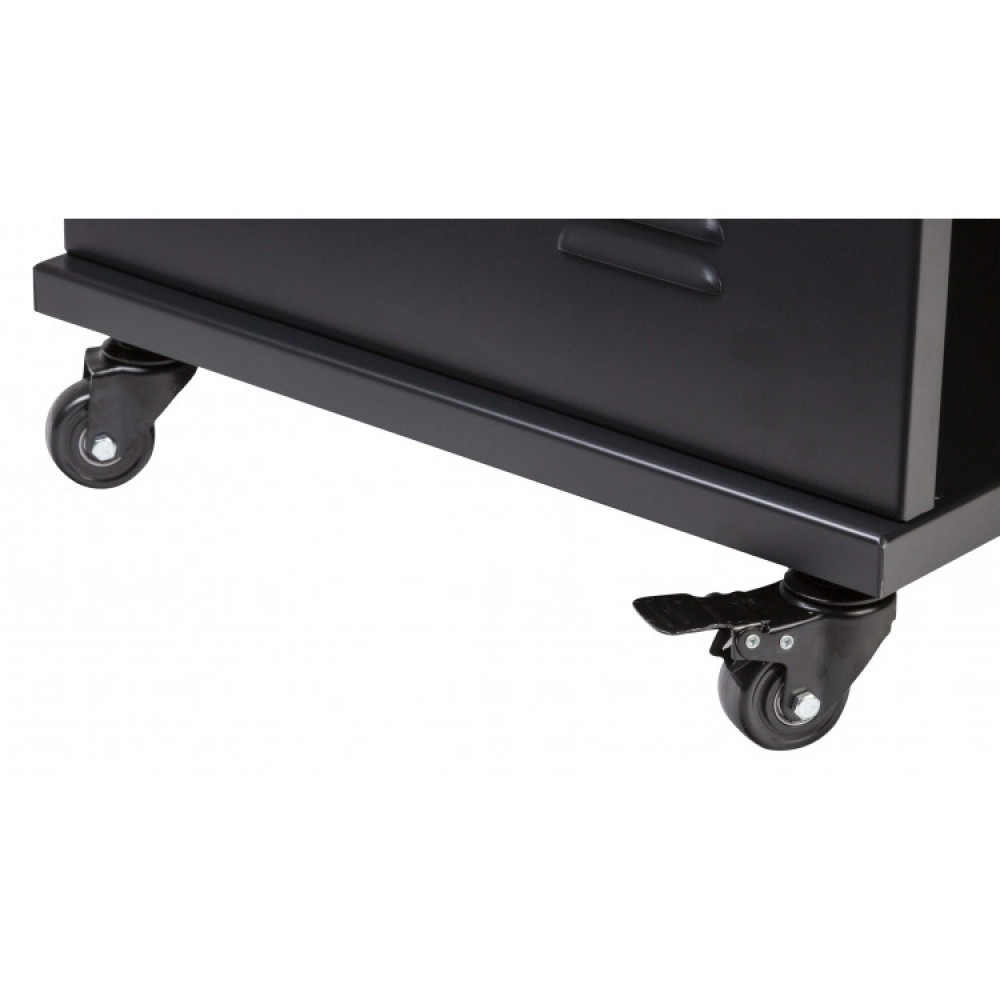 PROEL StudioRK-18 Rack