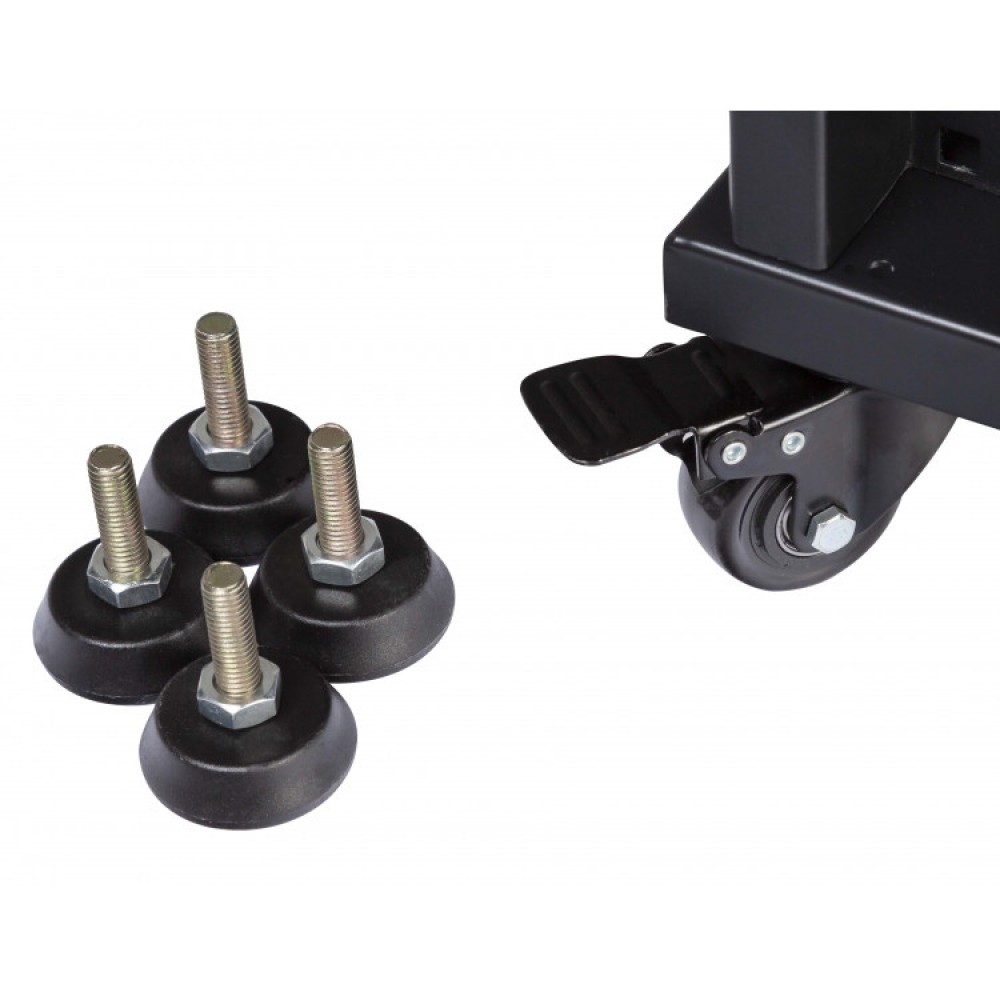 PROEL StudioRK-18 Rack