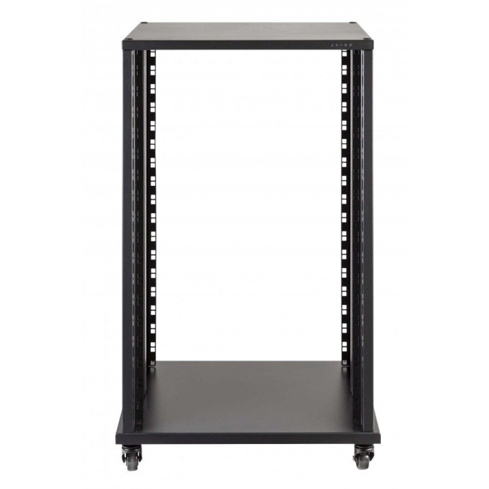 PROEL StudioRK-18 Rack