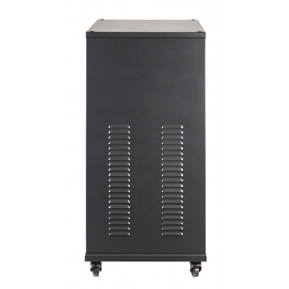 PROEL StudioRK-18 Rack