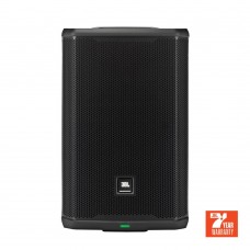 JBL PRX 908