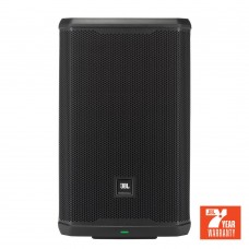 JBL PRX 912