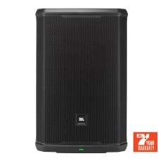 JBL PRX 915