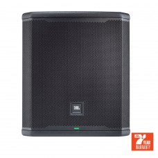 JBL PRX 915XLF