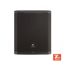 JBL PRX 918XLF
