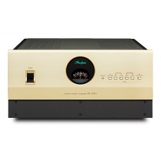 ACCUPHASE PS-1230