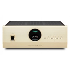 ACCUPHASE PS-530