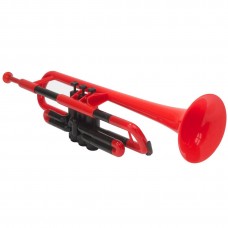 PTRUMPET Red Τρομπέτα Βb PTRUMPET Red Τρομπέτα Βb