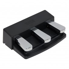 KORG PU-2