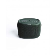 PURE WOODLAND Ψηφιακό Pαδιόφωνο DAB+ και Bluetooth (EISA2023)
