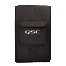 QSC KC12S-CVR Κάλλυμα Προστασίας