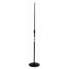 QUIKLOK A-399BK BLACK