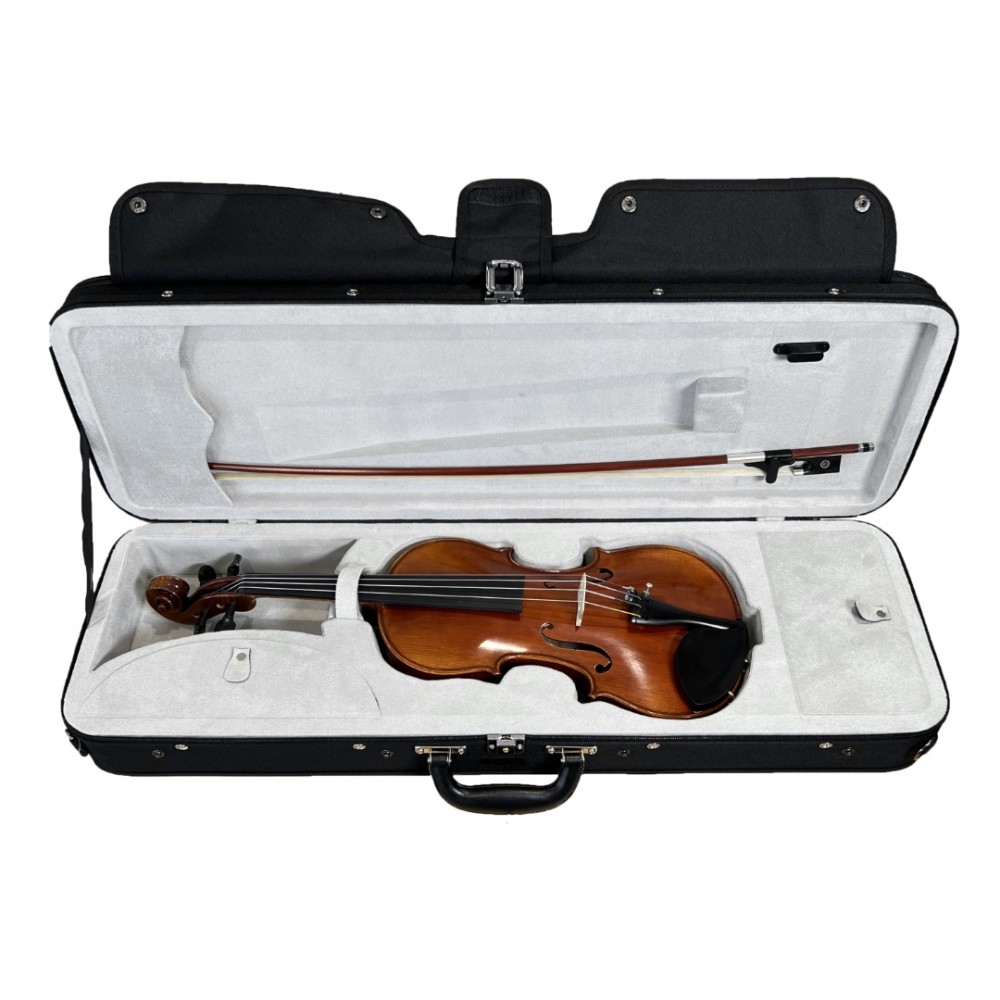 VENDOME QVE B44 ORSIGNY 4/4 | Κλασσικό Βιολί 4/4 VENDOME QVE B44 ORSIGNY 4/4 | Κλασσικό Βιολί 4/4