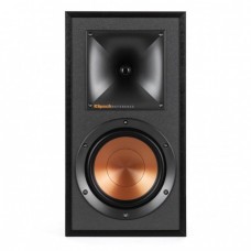 KLIPSCH R-51M BLACK ( ΖΕΥΓΟΣ ) 