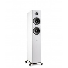 Polk Audio Reserve R500 White (Ζεύγος)