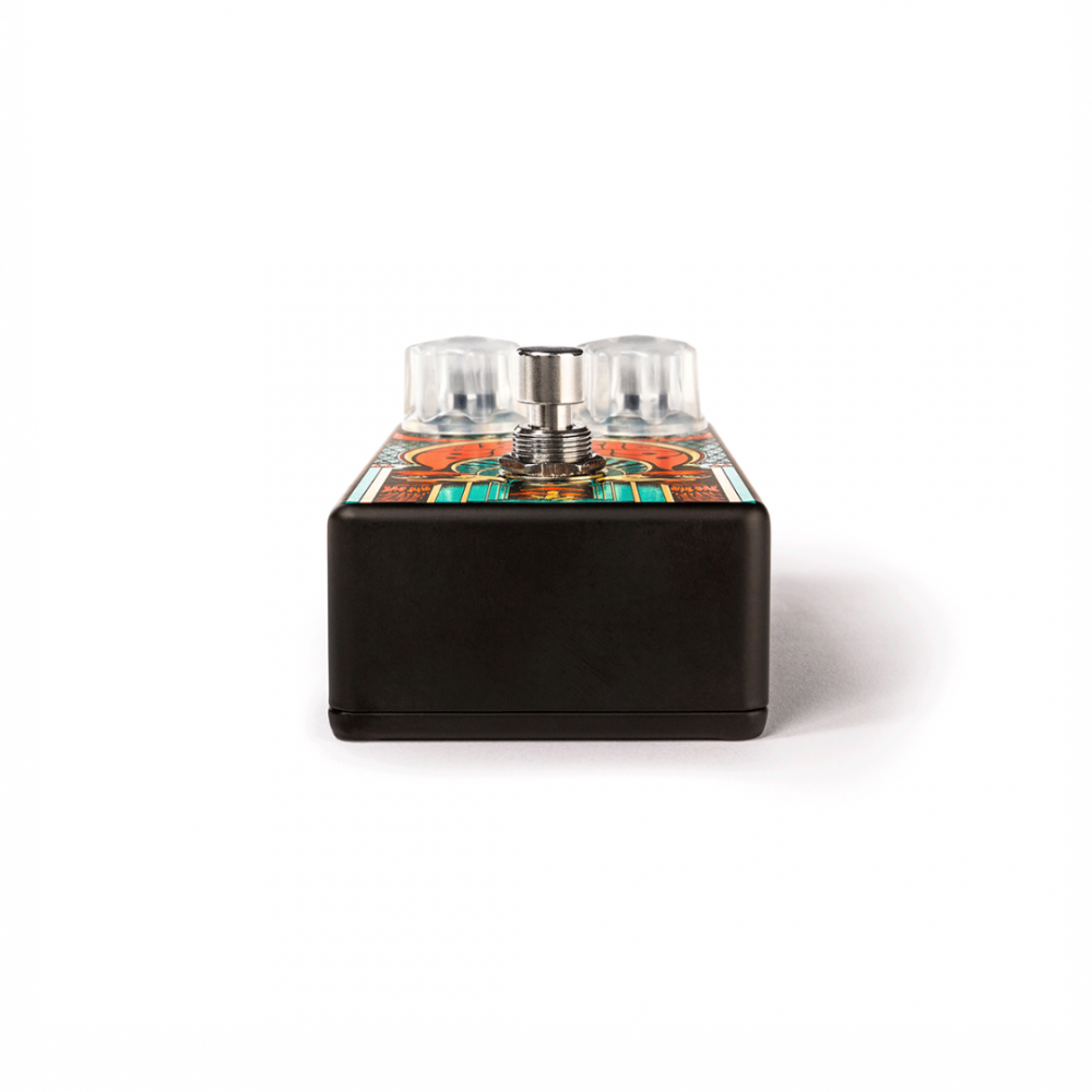 MXR CSP041 Hybrid Fuzz Πετάλι Κιθάρας