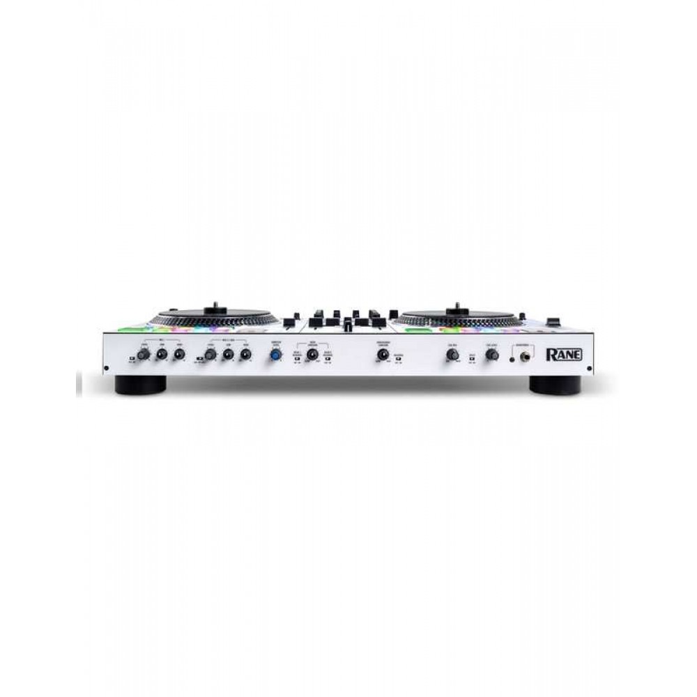 RANE One MKII DJ Controller