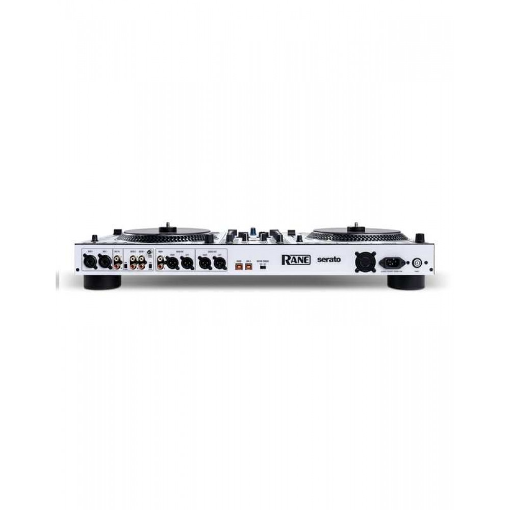 RANE One MKII DJ Controller