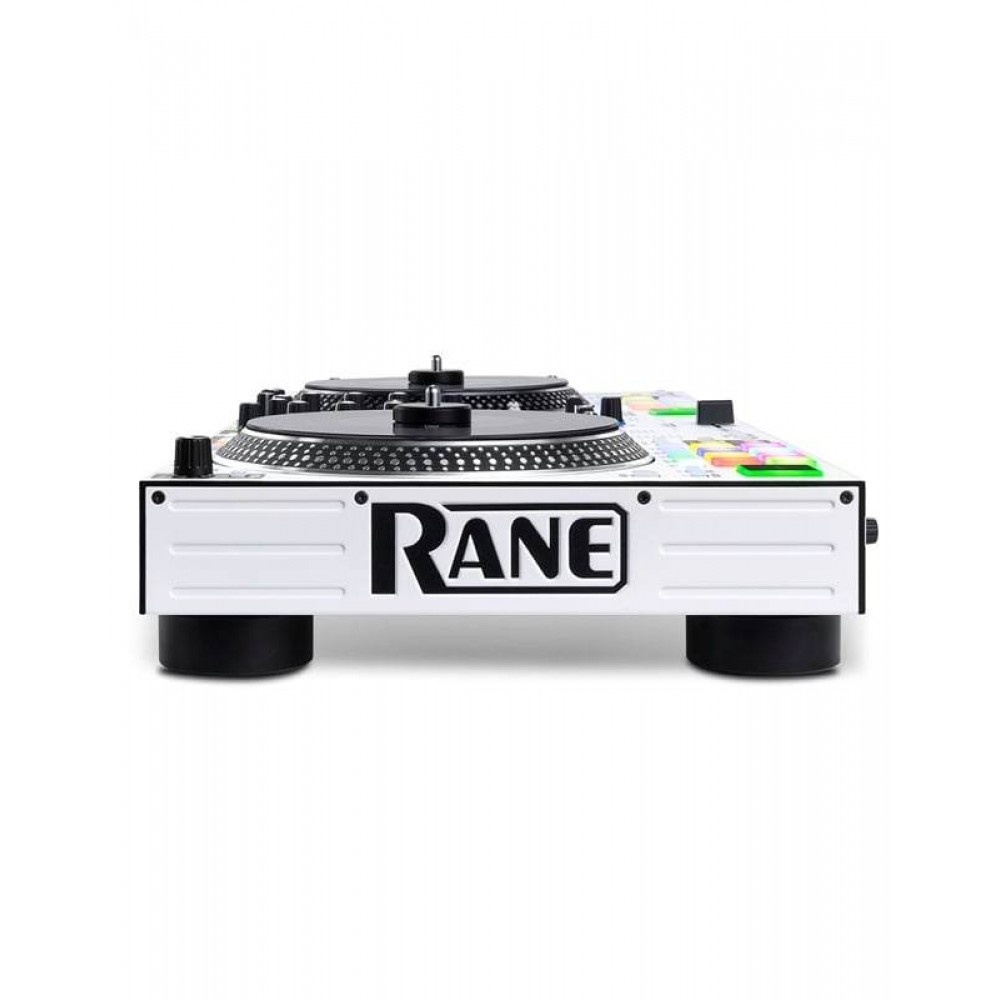 RANE One MKII DJ Controller