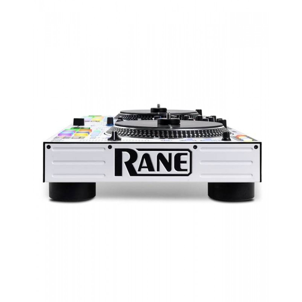 RANE One MKII DJ Controller
