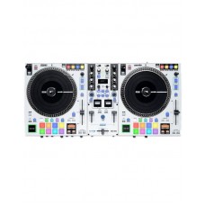 RANE One MKII DJ Controller
