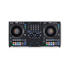 RANE Performer DJ Controller