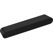 Sonos ray Black Sonos ray Black