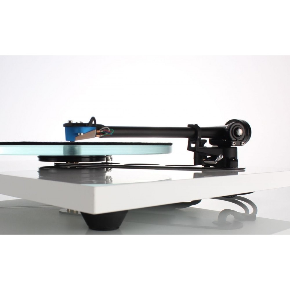 Rega RB330 | Βραχίονας Πικάπ Υψηλής Ακριβείας Rega RB330 | Βραχίονας Πικάπ Υψηλής Ακριβείας