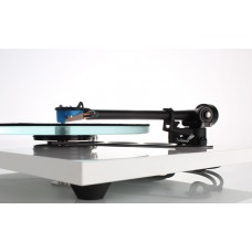 Rega RB330 | Βραχίονας Πικάπ Υψηλής Ακριβείας Rega RB330 | Βραχίονας Πικάπ Υψηλής Ακριβείας