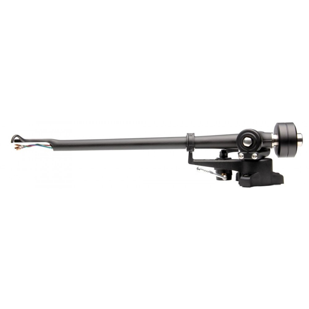 Rega RB330 | Βραχίονας Πικάπ Υψηλής Ακριβείας Rega RB330 | Βραχίονας Πικάπ Υψηλής Ακριβείας