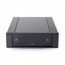 REGA Aria MK3 MM / MC