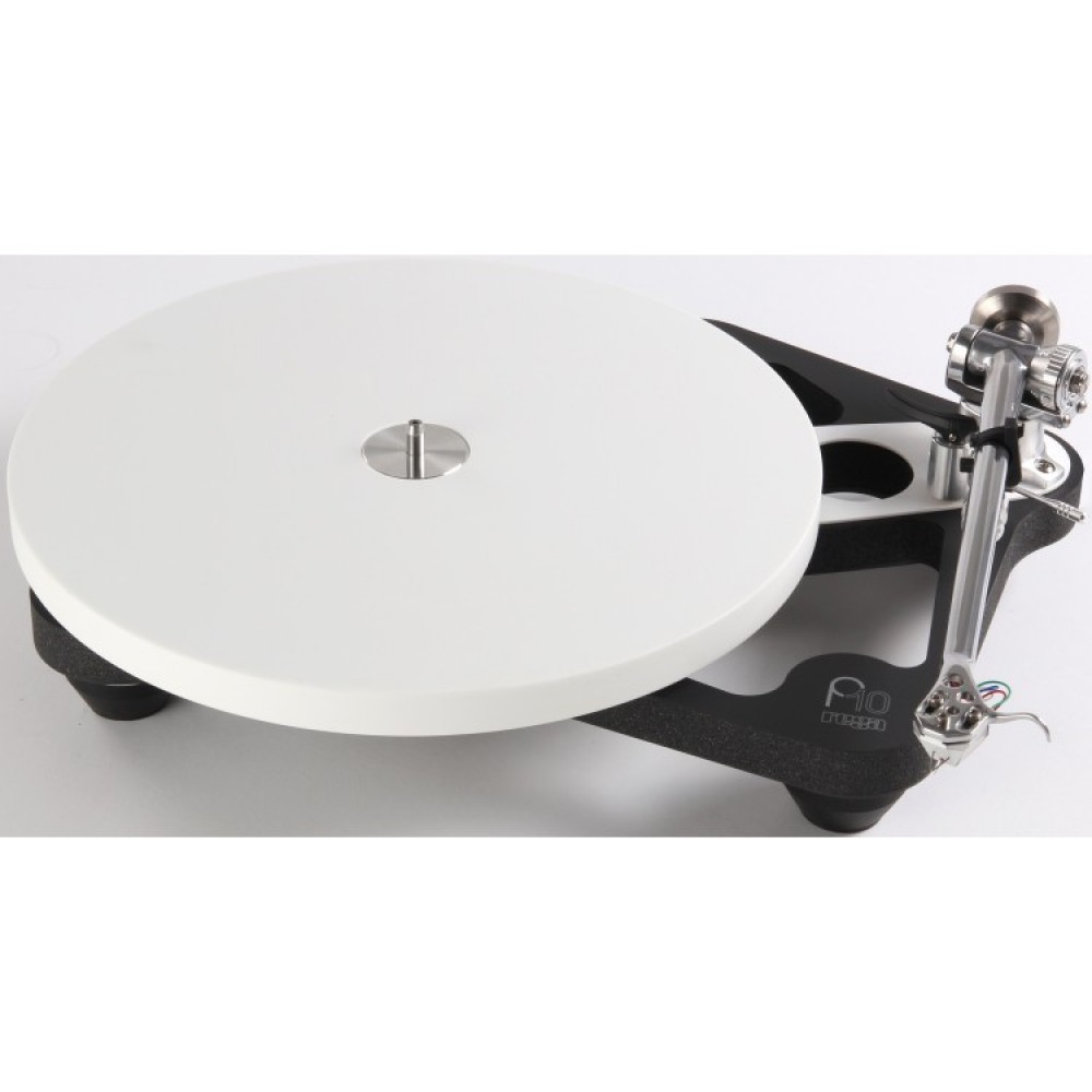 Rega Planar 10 + P10 PSU + APHELION 2 Rega Planar 10 + P10 PSU + APHELION 2