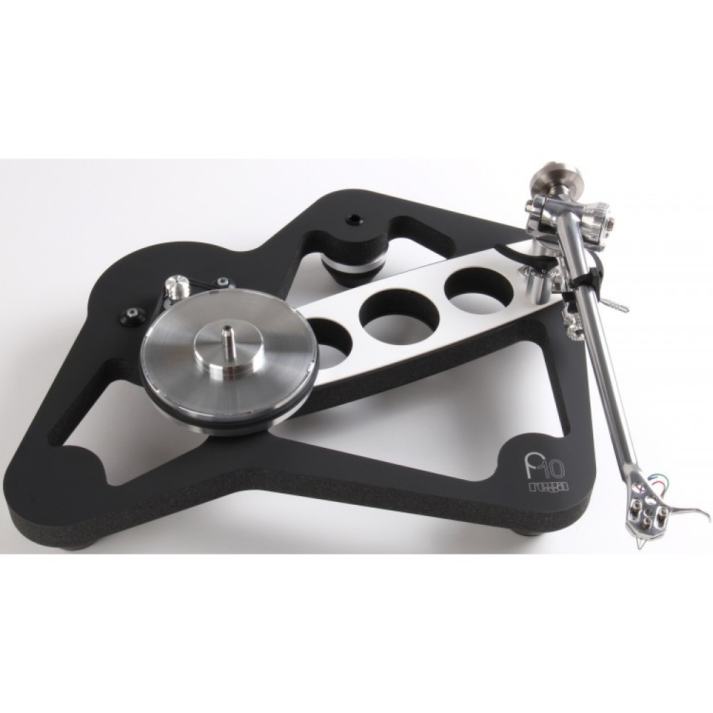 Rega Planar 10 + P10 PSU + APHELION 2 Rega Planar 10 + P10 PSU + APHELION 2