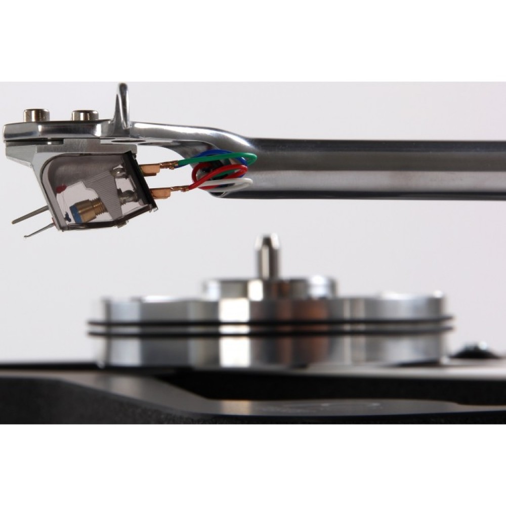 Rega Planar 10 + P10 PSU + APHELION 2 Rega Planar 10 + P10 PSU + APHELION 2