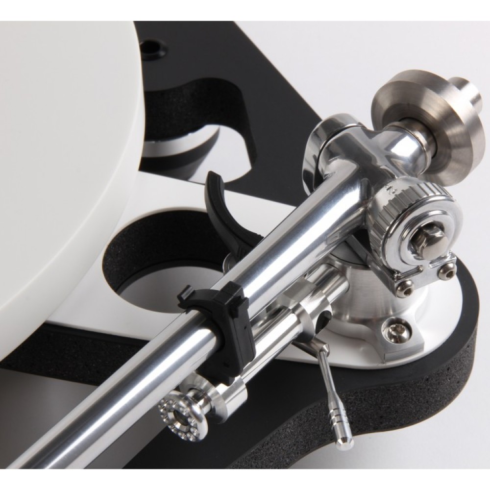 Rega Planar 10 + P10 PSU + APHELION 2 Rega Planar 10 + P10 PSU + APHELION 2