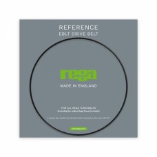 REGA REFERENCE EBLT UPGRADE DRIVE BELT