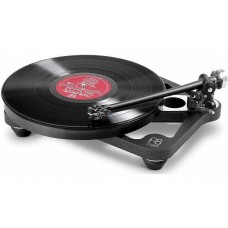 REGA PLANAR 8 & NEO PSU MKII