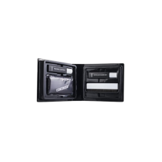 RELOOP PROFESSIONAL VINYL & STYLUS CLEANING SET