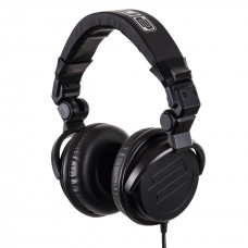 RELOOP RH2500