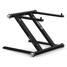 RELOOP STAND HUB